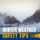 Winter Storm Safety on the Roads