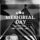 Memorial Day Weekend Travel Safety Tips