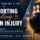 bowling for brain injury