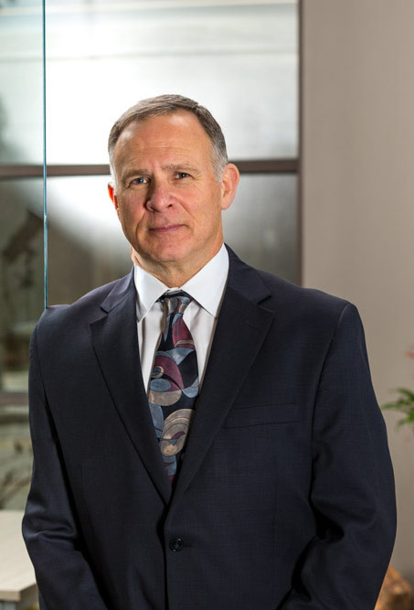 IMG_5457 | Ransin Injury Law Experienced Personal Injury Lawyer in Springfield Missouri