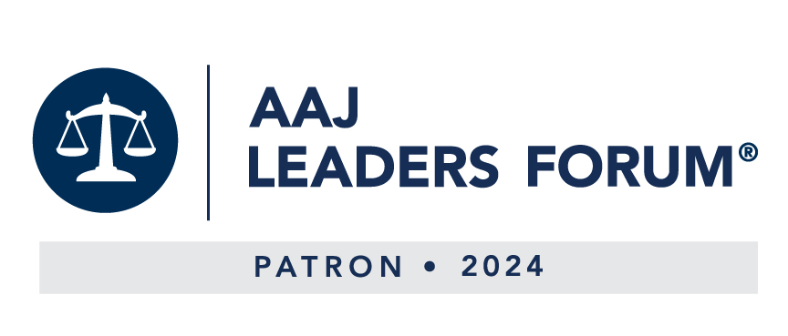 AAJ Springfield, MO