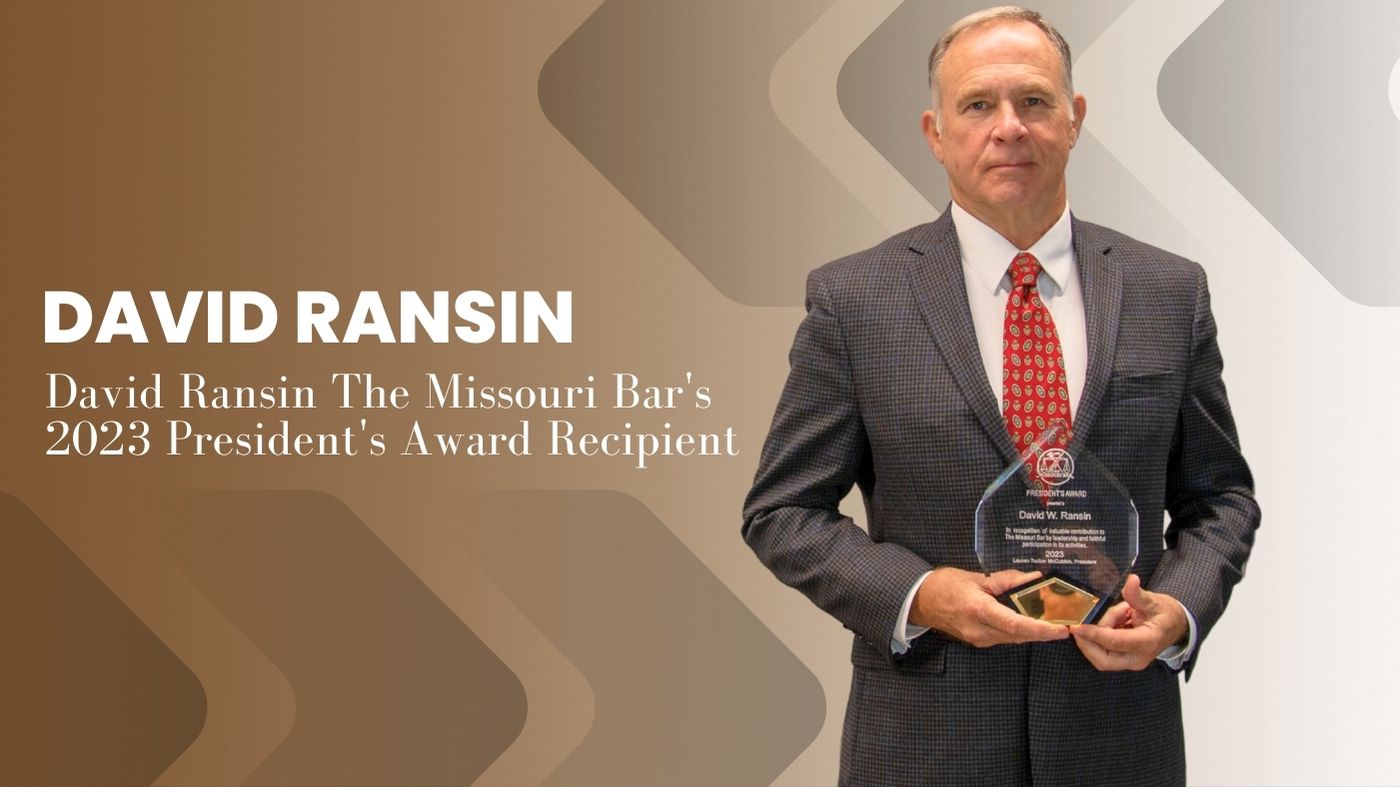 Minimal Photocentric Productivity Blog Banner (2) | Ransin Injury Law David Ransin Personal Injury Attorney