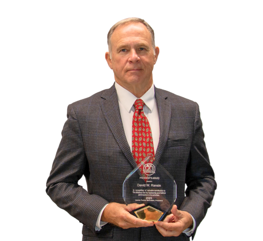 Untitled design (24) | Ransin Injury Law personal injury attorney David Ransin Springfield Missouri