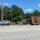 Springfield Missouri motorcycle accident