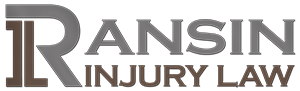 Ransin Injury Law